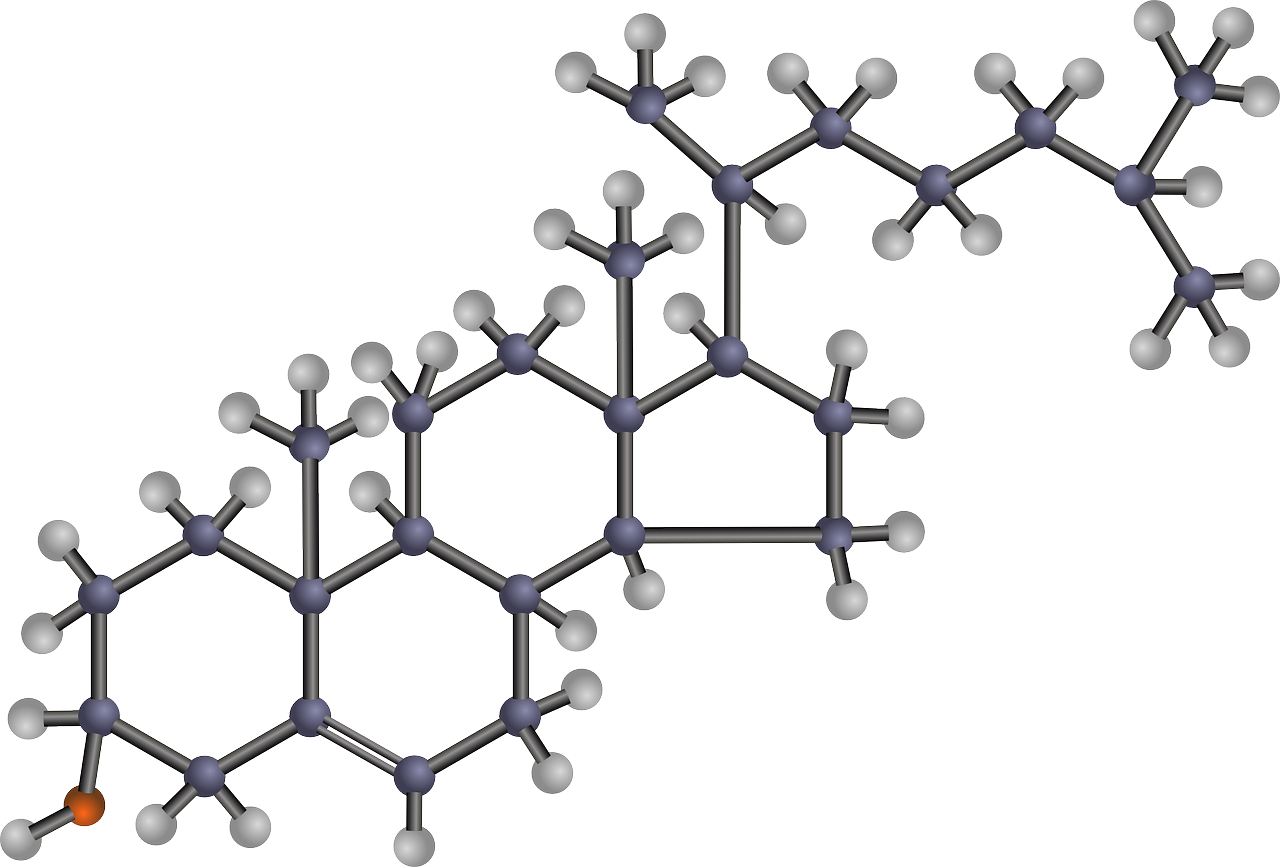 cholesterol-149091_1280.png