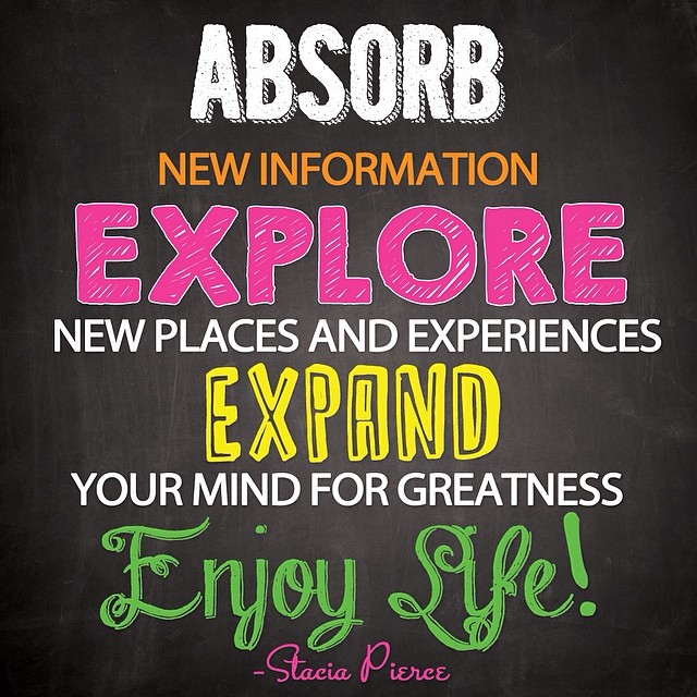 absorb-new-information.jpg