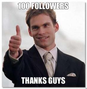 100-followers-thanks-guys-thumb.jpg