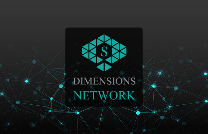 dimensi-network.jpg