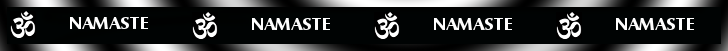 BuddhistBanner.png