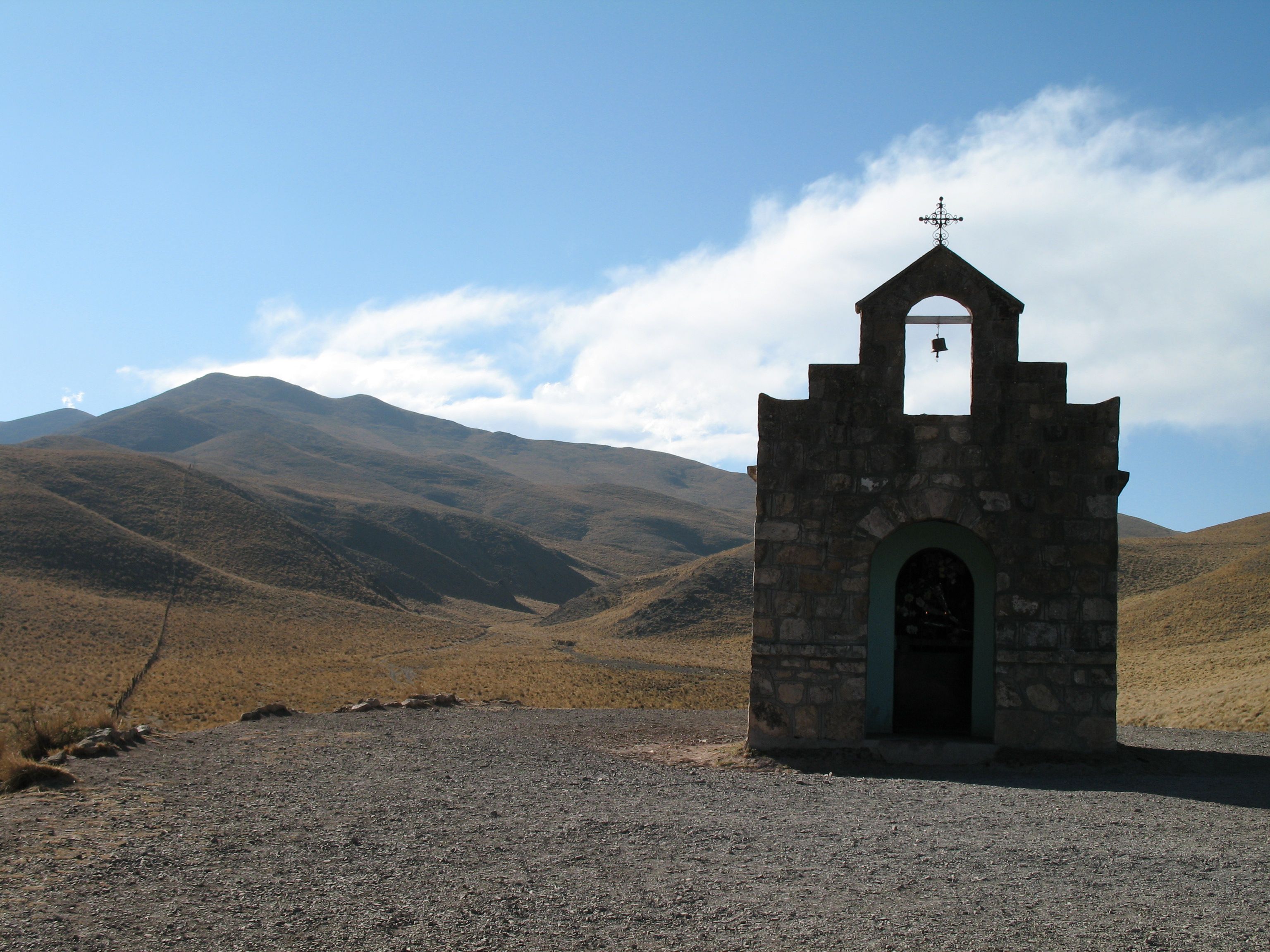 cafayate.jpg