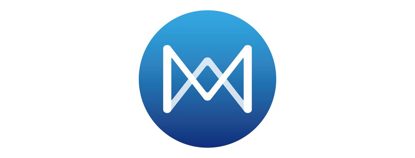 Logo.jpeg