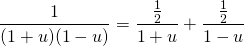 eqt8.png