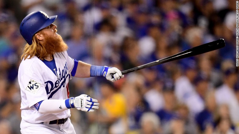 171024215428-05-world-series-justin-turner-exlarge-169.jpg