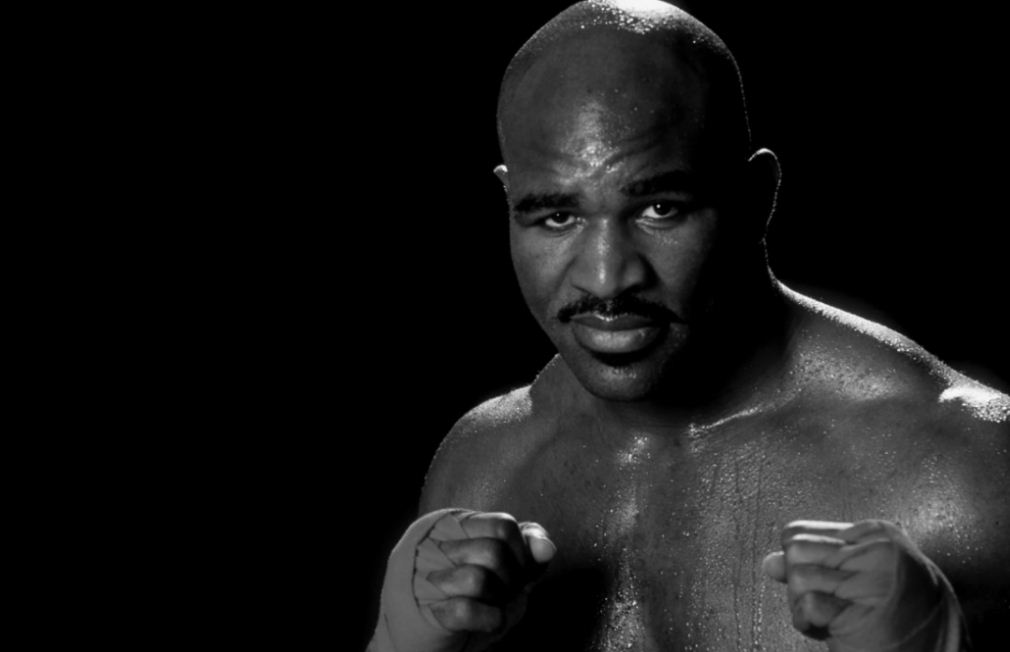 Evander Holyfield will Join BitShares.JPG