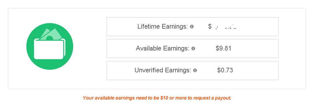 unverified earnings.PNG