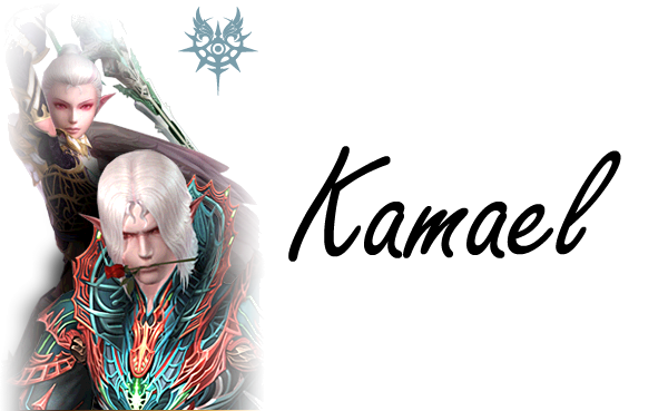 Kamael.png