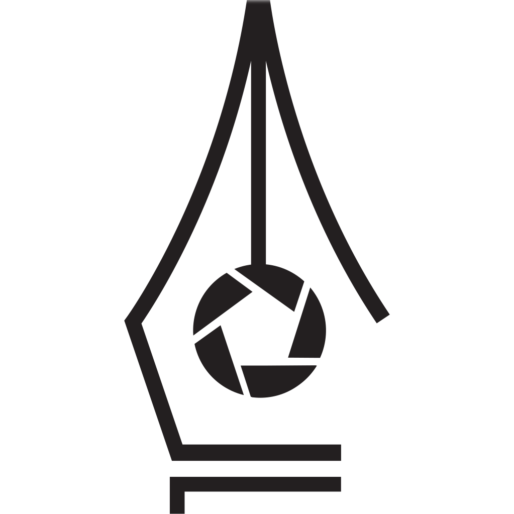 여행기록자 (@travelwriter) — Steemit