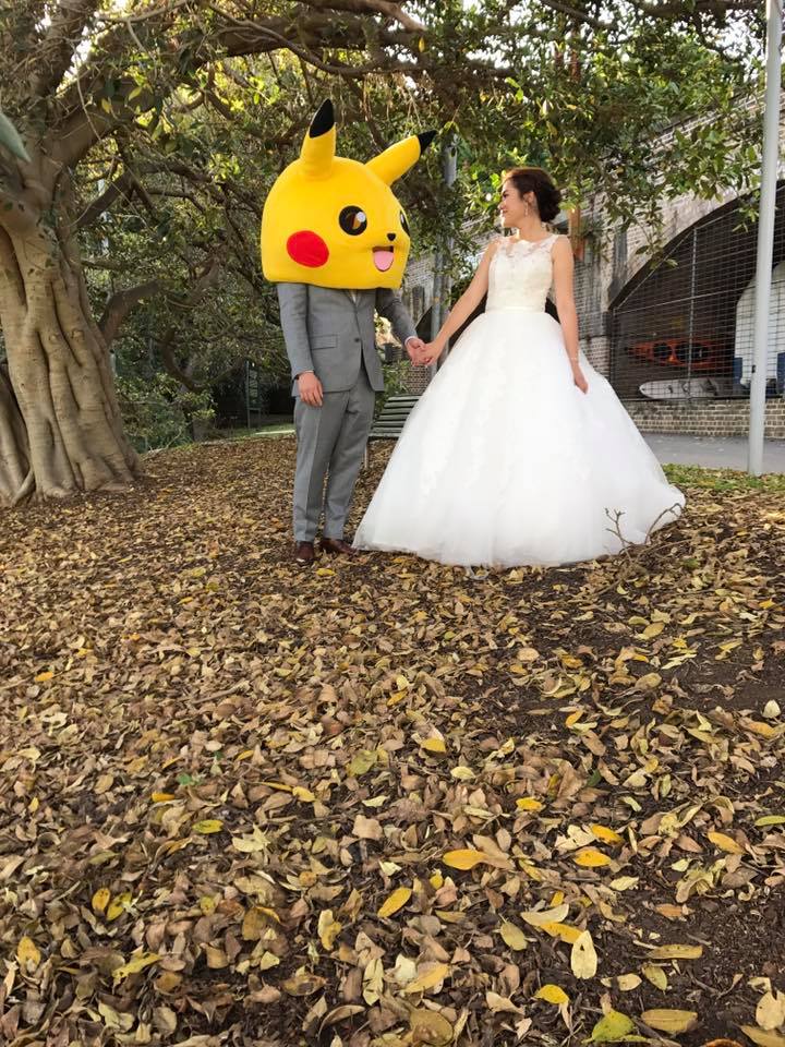 pickachu wedding.jpg