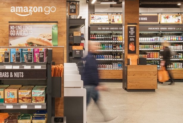 Amazon_Go_001.jpg