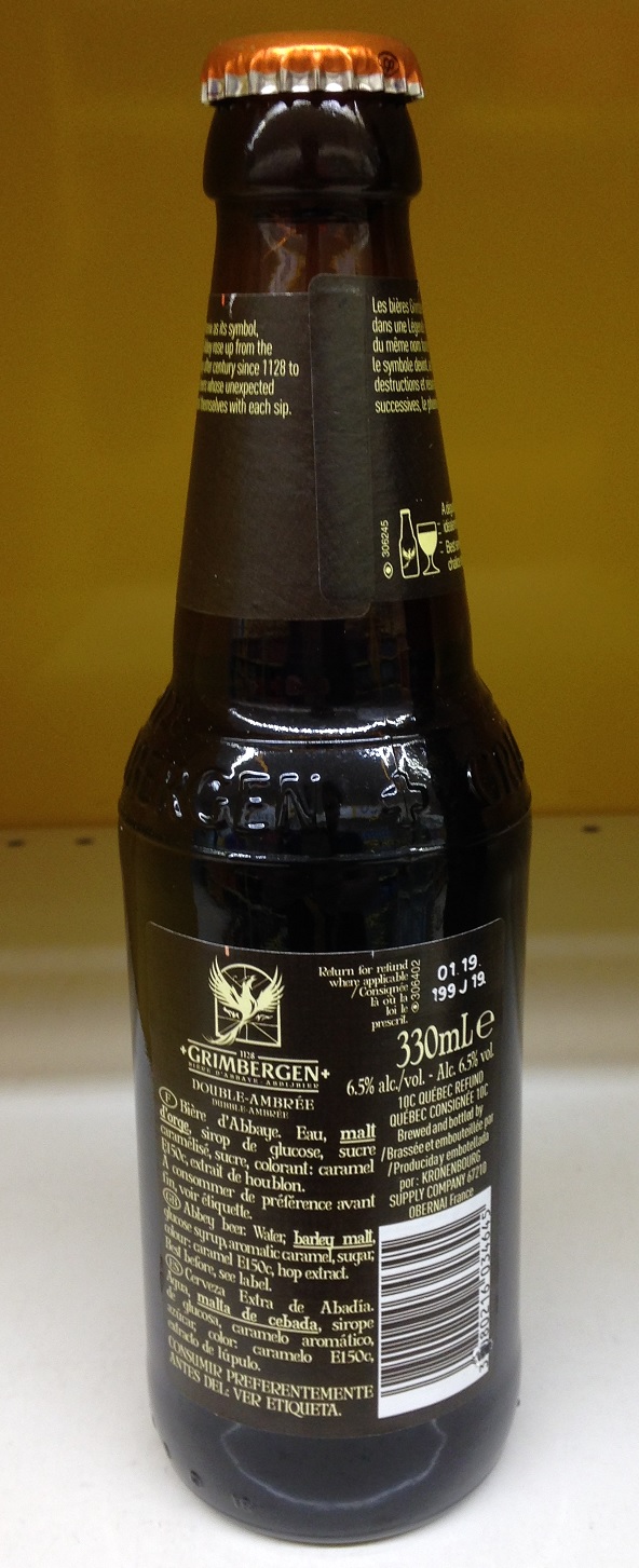 grimbergen-double1.jpg