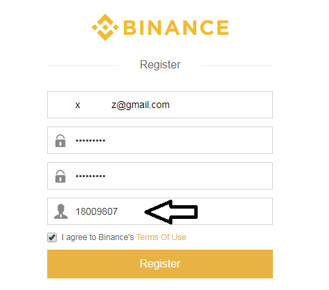 binance 2.PNG