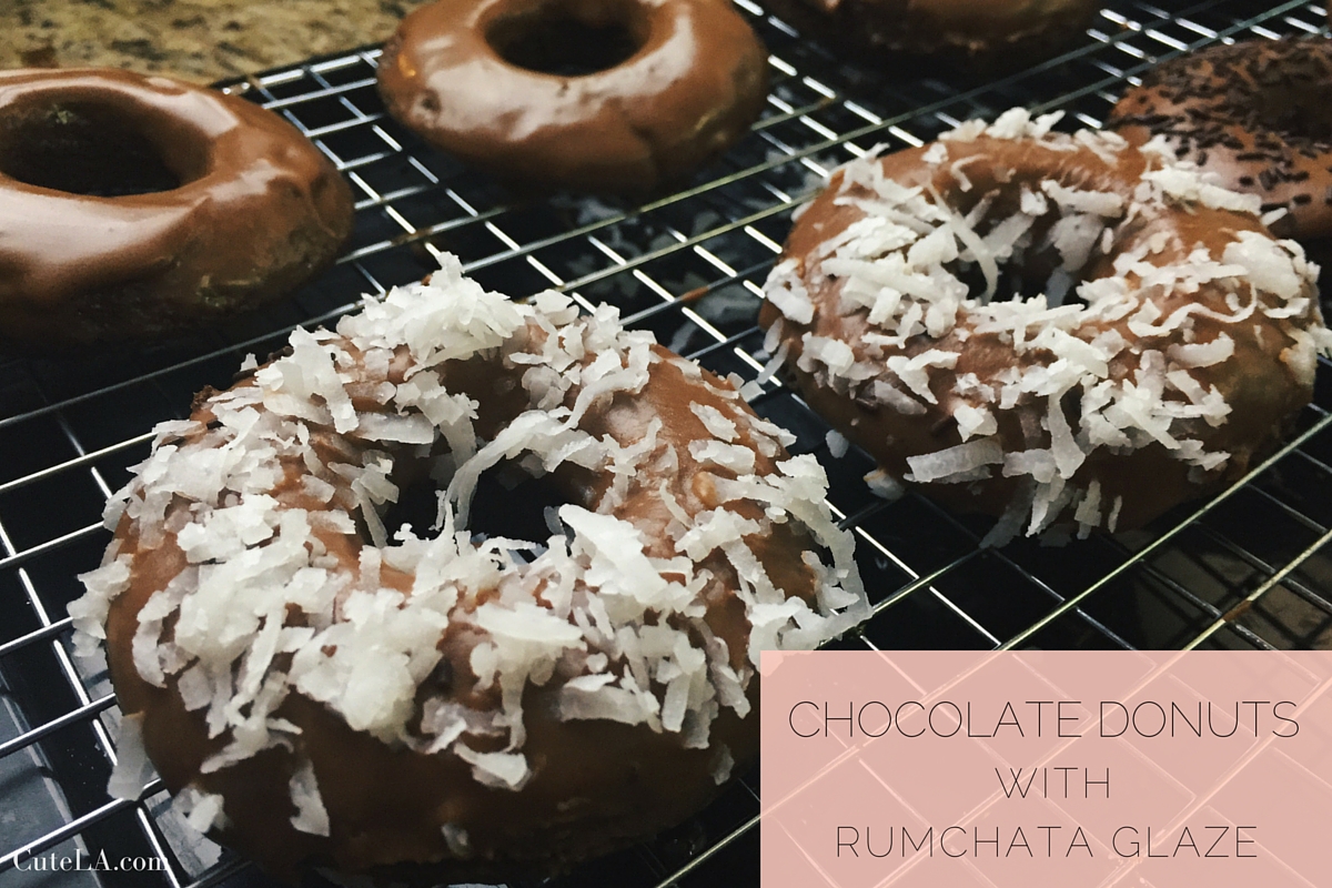 Chocolate+Donuts+with+Rumchata+Glaze.jpg