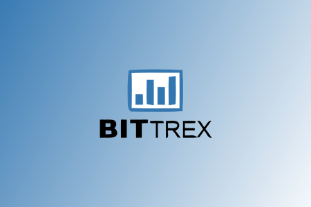 bittrex-review.png