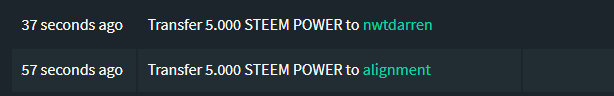 winners.PNG
