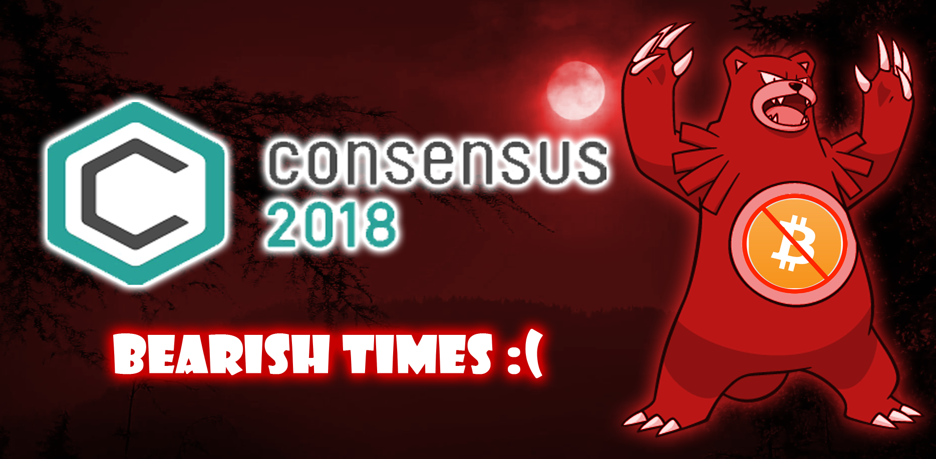 Bearish Consensus 2018.png