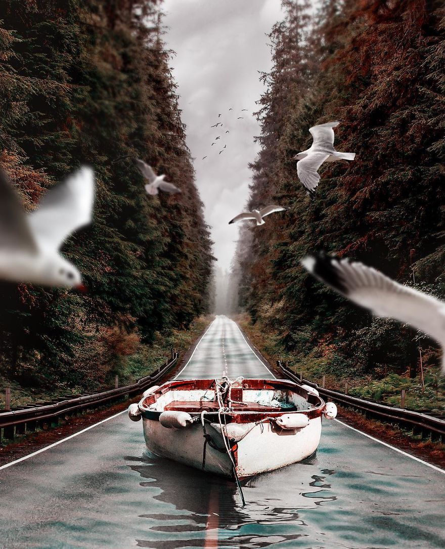 surreal-digital-art-huseyin-sahin-26-58d37cc0f40b4__880.jpg