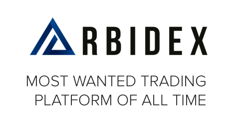 Arbidex-Logo.png