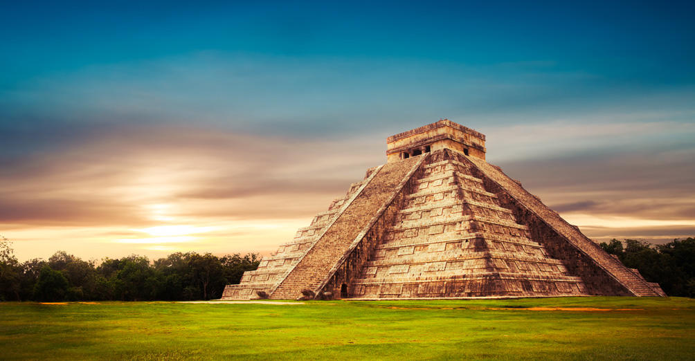 early-access-to-chichen-itza-with-archeologist-from-cancun-340206-raw.jpg