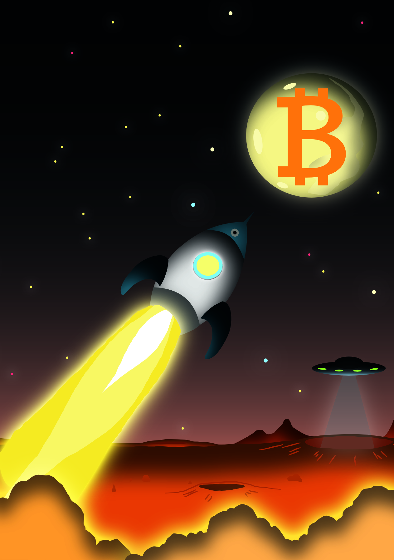 Bitcoin Moon  Rocket,  normal size.jpg