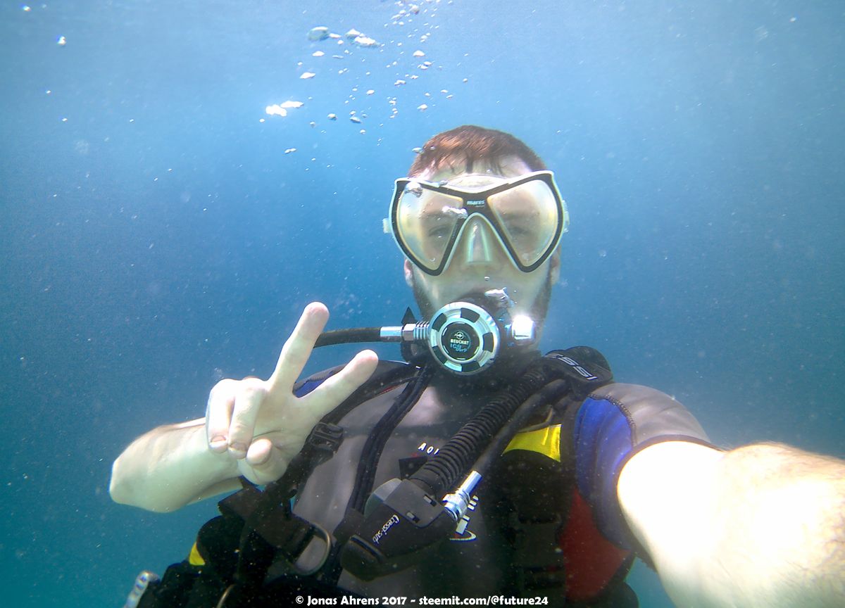 Unterwasser-Selfie-Jonas-Ahrens_03.jpg
