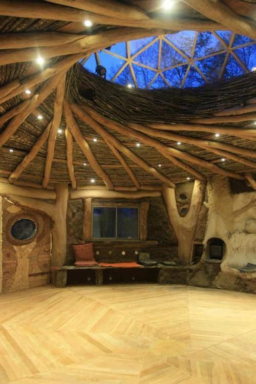 e46a07d1b7ab79ad69265be48fe4ed6b--cob-houses-hobbit-houses.jpg