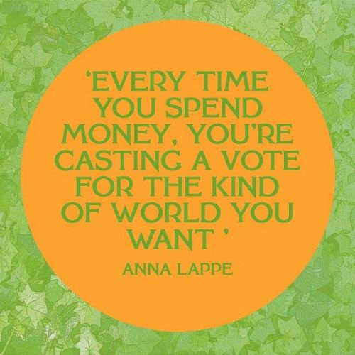 6886af90f3660b9e628f22476eddb9d0--ethical-shopping-social-justice.jpg