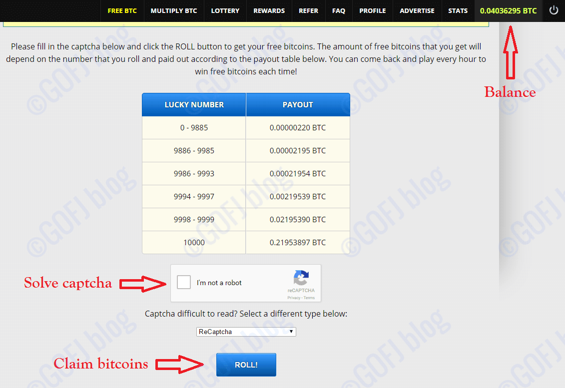 Free-bitcoin-account-balance.png