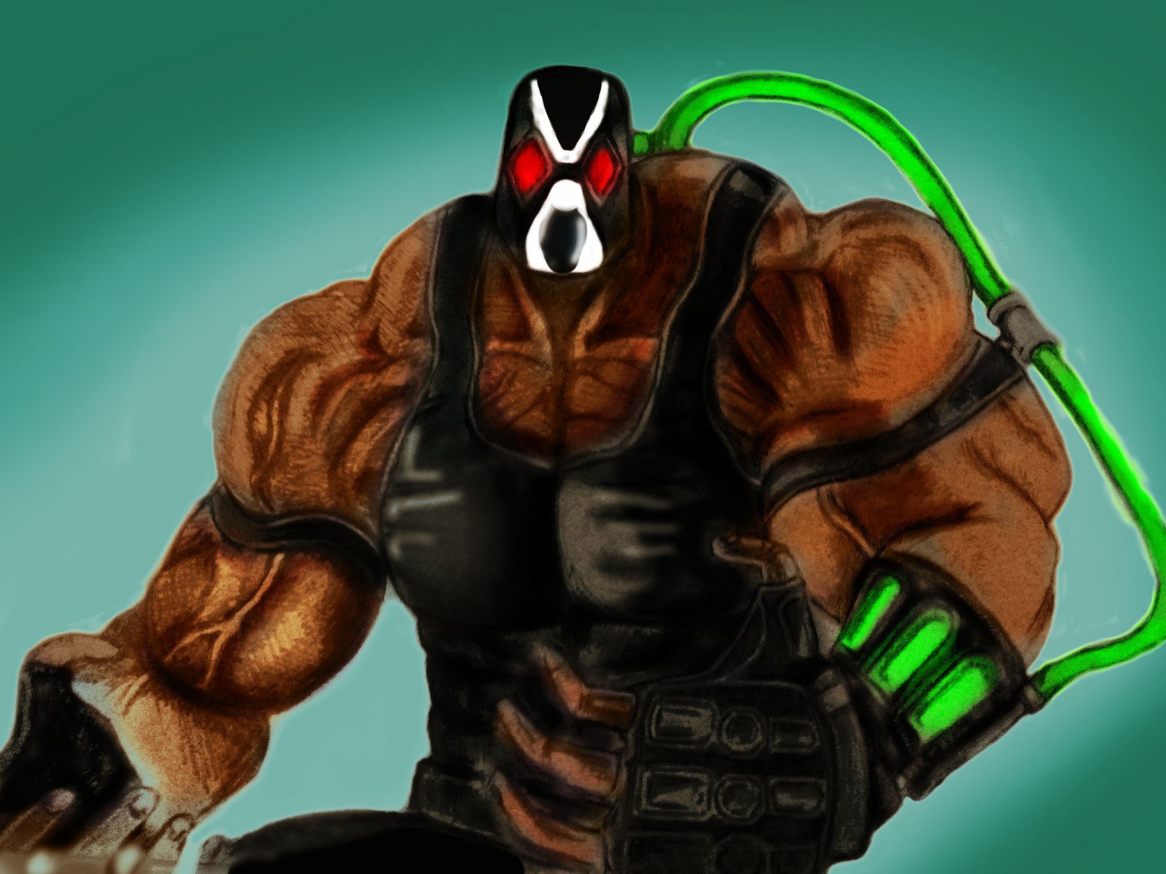 bane5.jpg