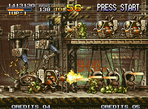 Metal_Slug_3_Ingame_09.png