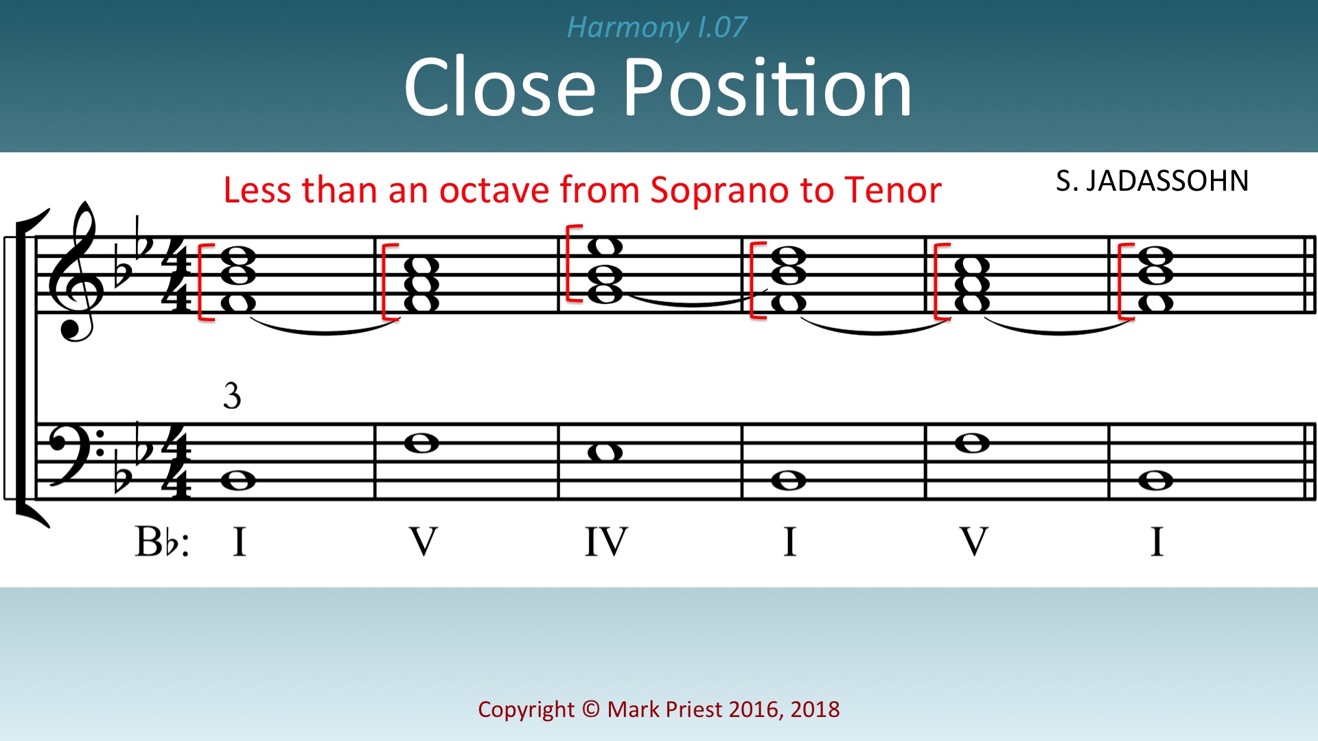 Slide08.jpg