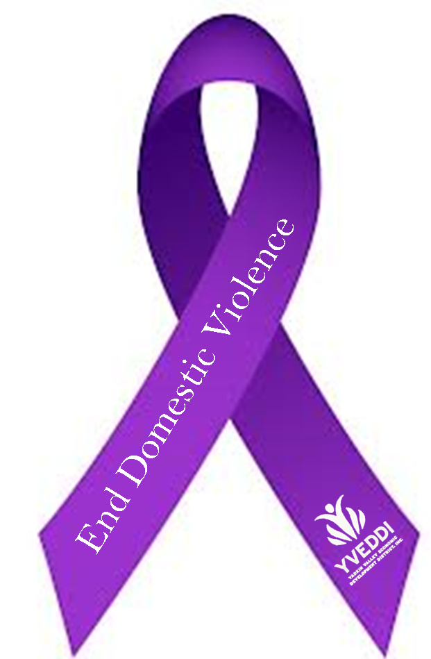 DV-Purple-Ribbon.png