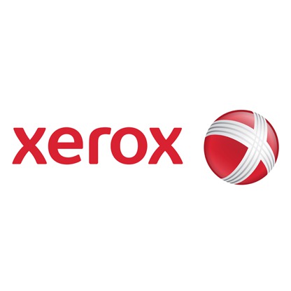 xerox_416x416.jpg