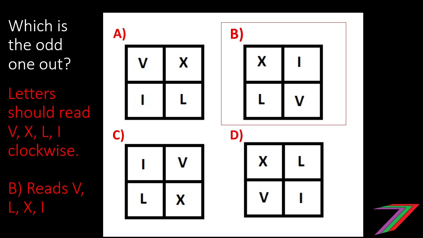 A3.jpg