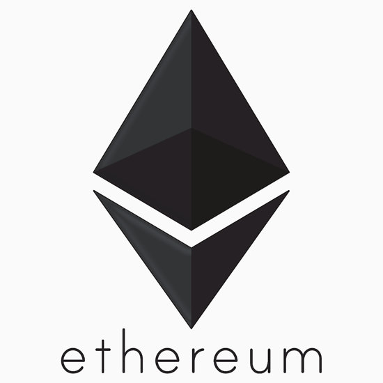 eth logo.jpg