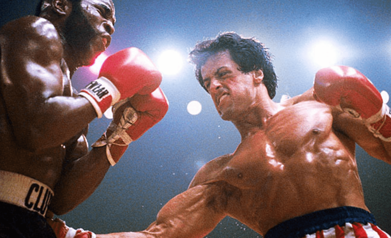 Stallone-Rocky-III.png