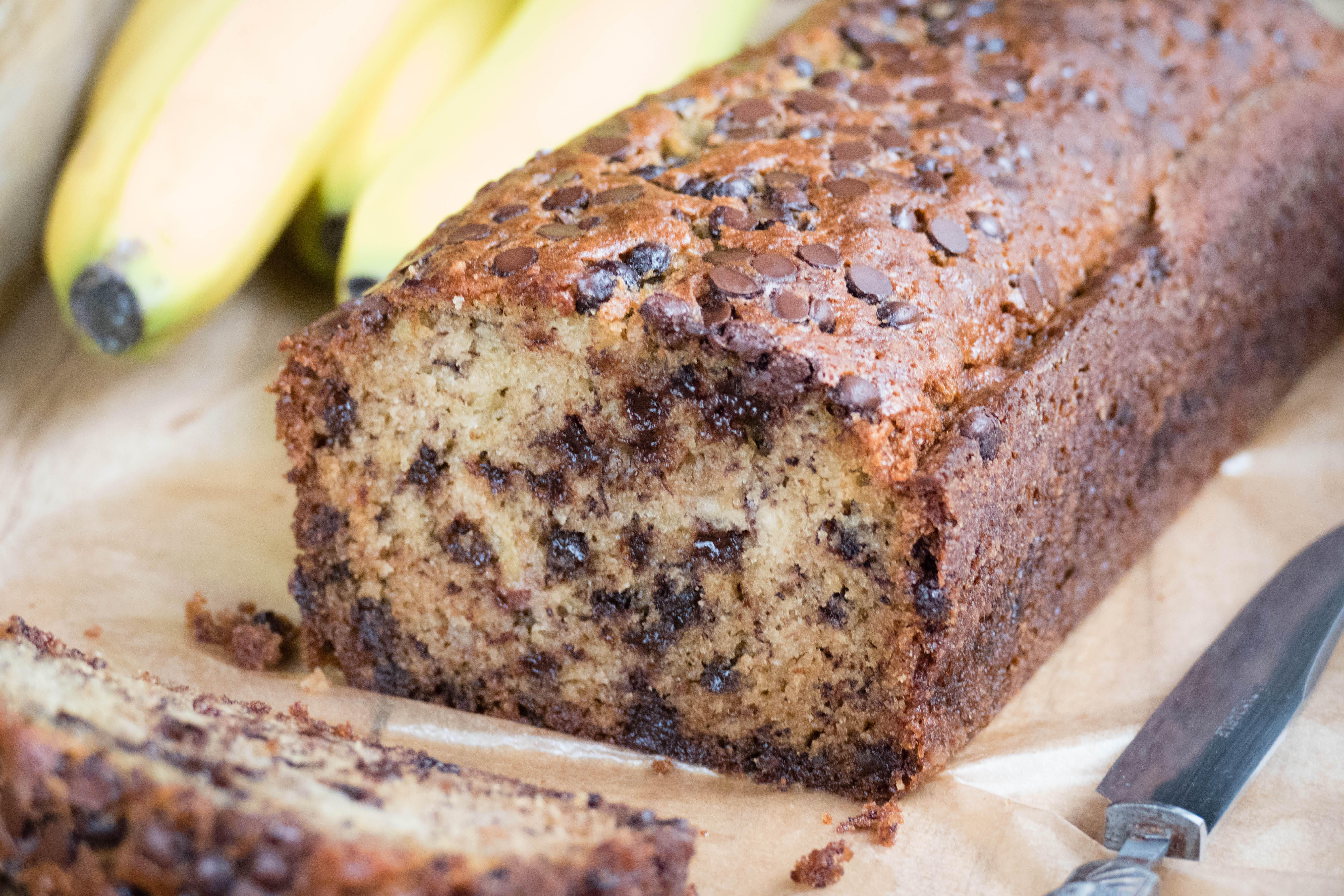 banana bread 11.jpg