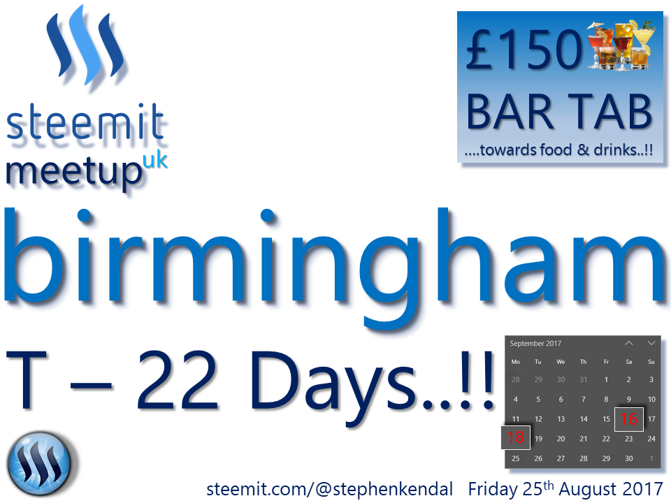 promo-uk Meet up T - 22 days.png