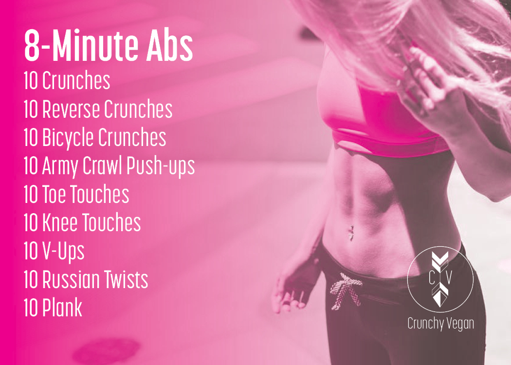 8-Minute Workouts_Abs.jpg