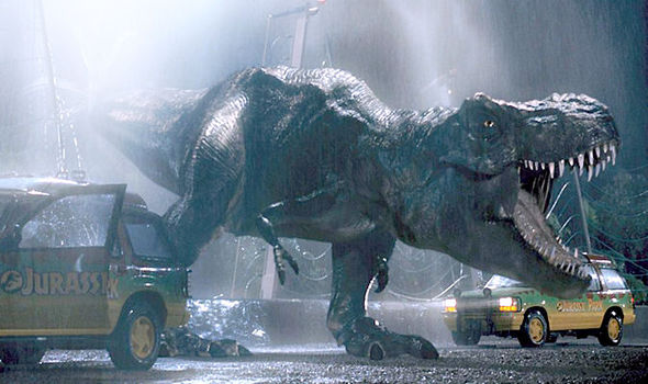 Garage-Door-Tyrannosaurus-rex-roar-sound-effect-Steven-Spielberg-T-Rex-YouTube-590984.jpg