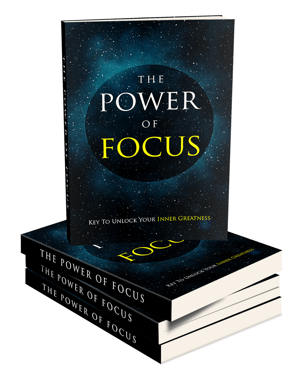 POF_Book-1000.png