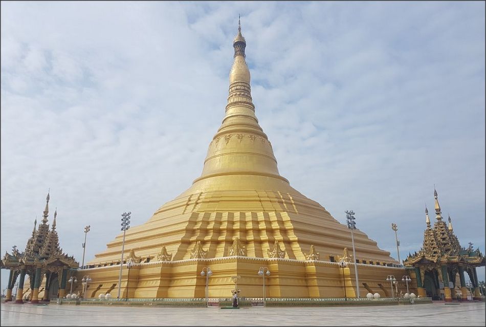 Uppatandi Pagoda (2).png