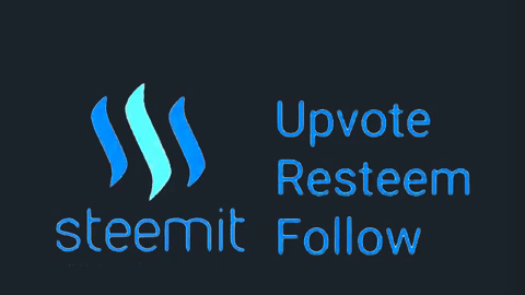 steemhandgif.gif