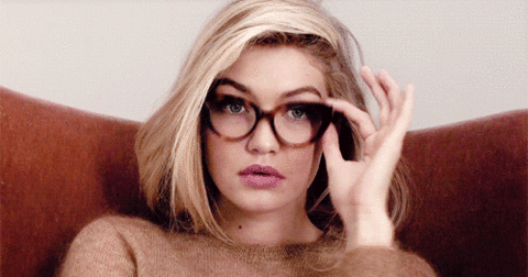 giphy (1).gif