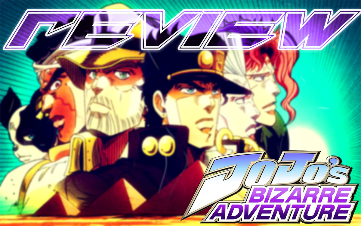 Image Id Roblox Jojo - Bizarre Adventure Japanese Name Png,Jojo