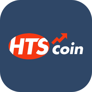HTS_코인.png