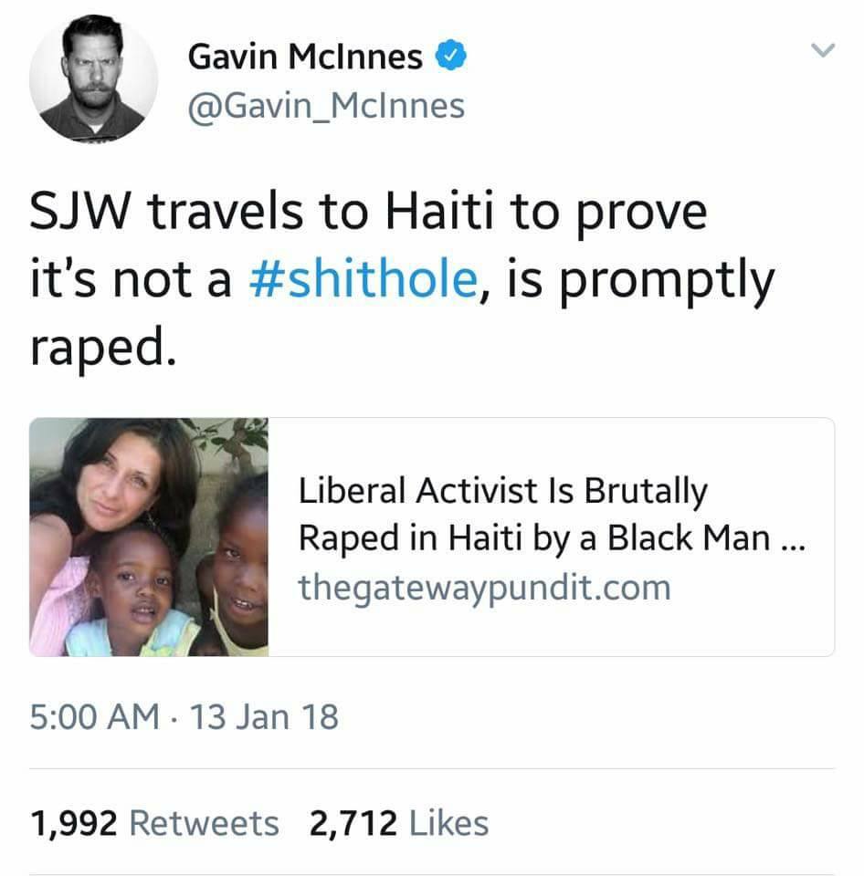 HaitiISAShithole.jpg