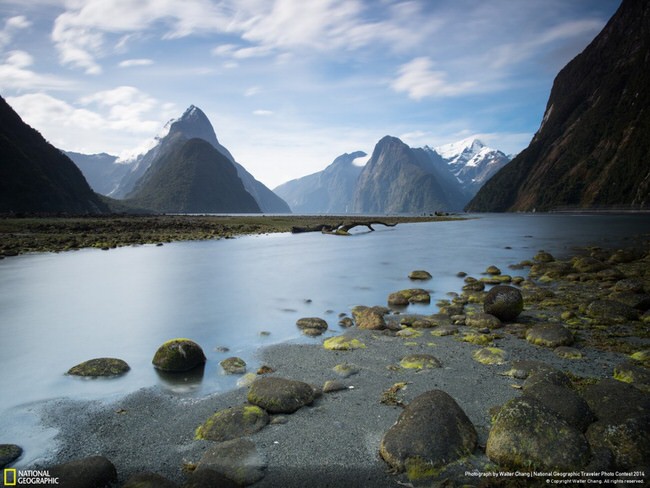 Milford-Sound-New-Zealand-1024x768.jpg