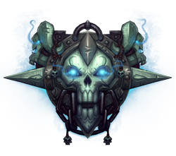 Death_knight_crest.png